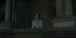 HouseOfTheDragon_3x06-FacelessMan_3694