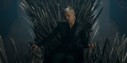HouseOfTheDragon_3x06-FacelessMan_3695