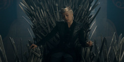 HouseOfTheDragon_3x06-FacelessMan_3696