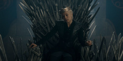 HouseOfTheDragon_3x06-FacelessMan_3697