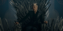 HouseOfTheDragon_3x06-FacelessMan_3698