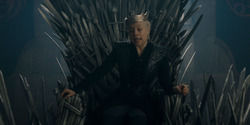 HouseOfTheDragon_3x06-FacelessMan_3699