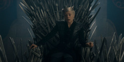 HouseOfTheDragon_3x06-FacelessMan_3700