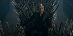HouseOfTheDragon_3x06-FacelessMan_3701