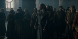 HouseOfTheDragon_3x06-FacelessMan_3702
