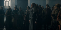 HouseOfTheDragon_3x06-FacelessMan_3703