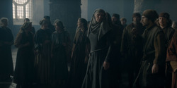 HouseOfTheDragon_3x06-FacelessMan_3704