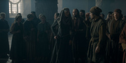 HouseOfTheDragon_3x06-FacelessMan_3705
