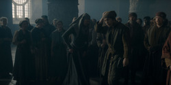 HouseOfTheDragon_3x06-FacelessMan_3706