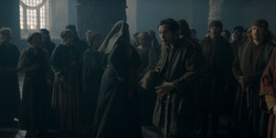 HouseOfTheDragon_3x06-FacelessMan_3707