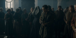 HouseOfTheDragon_3x06-FacelessMan_3708