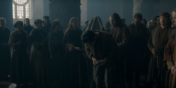 HouseOfTheDragon_3x06-FacelessMan_3709