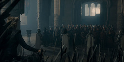 HouseOfTheDragon_3x06-FacelessMan_3710