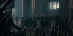 HouseOfTheDragon_3x06-FacelessMan_3711