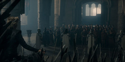 HouseOfTheDragon_3x06-FacelessMan_3715