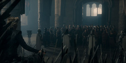 HouseOfTheDragon_3x06-FacelessMan_3716