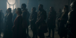 HouseOfTheDragon_3x06-FacelessMan_3718