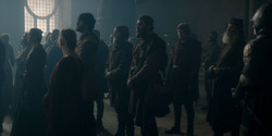HouseOfTheDragon_3x06-FacelessMan_3719