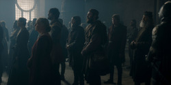 HouseOfTheDragon_3x06-FacelessMan_3720