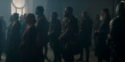 HouseOfTheDragon_3x06-FacelessMan_3721