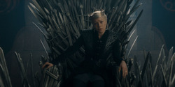 HouseOfTheDragon_3x06-FacelessMan_3722