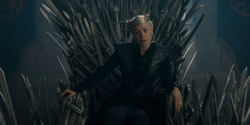 HouseOfTheDragon_3x06-FacelessMan_3723