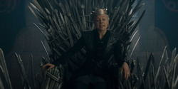 HouseOfTheDragon_3x06-FacelessMan_3725