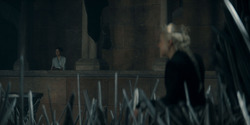 HouseOfTheDragon_3x06-FacelessMan_3728