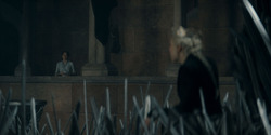 HouseOfTheDragon_3x06-FacelessMan_3730