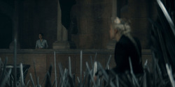 HouseOfTheDragon_3x06-FacelessMan_3731