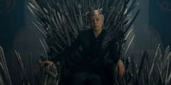 HouseOfTheDragon_3x06-FacelessMan_3732