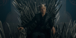 HouseOfTheDragon_3x06-FacelessMan_3733