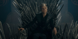 HouseOfTheDragon_3x06-FacelessMan_3734