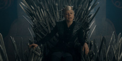 HouseOfTheDragon_3x06-FacelessMan_3735