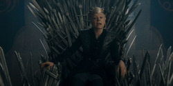 HouseOfTheDragon_3x06-FacelessMan_3736