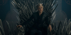HouseOfTheDragon_3x06-FacelessMan_3737