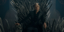 HouseOfTheDragon_3x06-FacelessMan_3739
