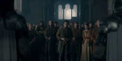 HouseOfTheDragon_3x06-FacelessMan_3740