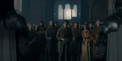 HouseOfTheDragon_3x06-FacelessMan_3742