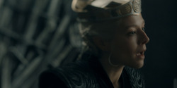 HouseOfTheDragon_3x06-FacelessMan_3743