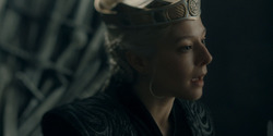 HouseOfTheDragon_3x06-FacelessMan_3744