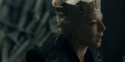 HouseOfTheDragon_3x06-FacelessMan_3745