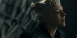 HouseOfTheDragon_3x06-FacelessMan_3746