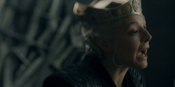 HouseOfTheDragon_3x06-FacelessMan_3747