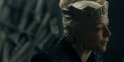 HouseOfTheDragon_3x06-FacelessMan_3748