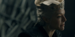 HouseOfTheDragon_3x06-FacelessMan_3749