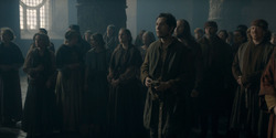 HouseOfTheDragon_3x06-FacelessMan_3750