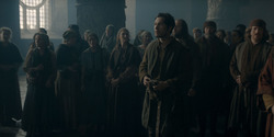 HouseOfTheDragon_3x06-FacelessMan_3751