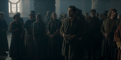 HouseOfTheDragon_3x06-FacelessMan_3752