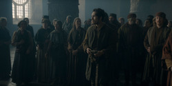 HouseOfTheDragon_3x06-FacelessMan_3753